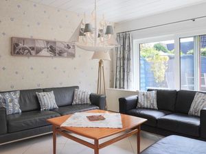 22504075-Ferienhaus-4-Cuxhaven-300x225-3