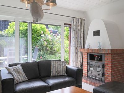 Ferienhaus für 4 Personen (74 m²) in Cuxhaven 5/10