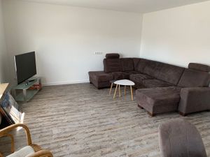 23132421-Ferienhaus-8-Cuxhaven-300x225-5