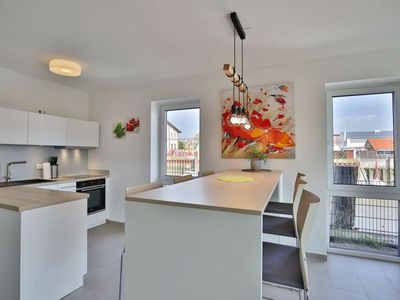 Ferienhaus für 6 Personen (121 m²) in Cuxhaven 4/10