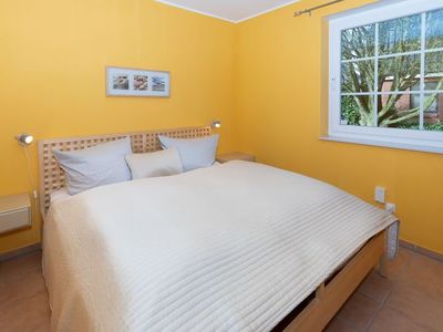 Ferienhaus für 4 Personen (68 m²) in Cuxhaven 6/10