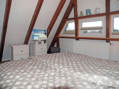 Ferienhaus für 4 Personen (64 m²) in Cuxhaven 5/10