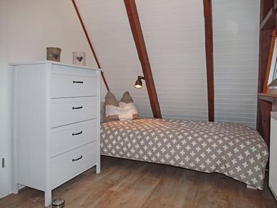 Ferienhaus für 4 Personen (64 m²) in Cuxhaven 7/10