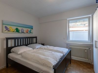 Ferienhaus für 4 Personen (80 m²) in Cuxhaven 10/10