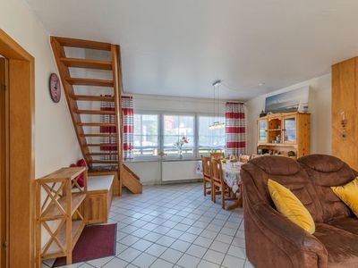 Ferienhaus für 4 Personen (70 m²) in Cuxhaven 6/10