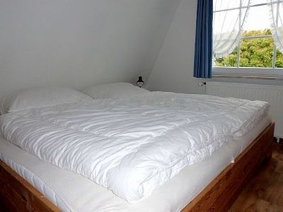 Ferienhaus für 4 Personen (70 m²) in Cuxhaven 7/10