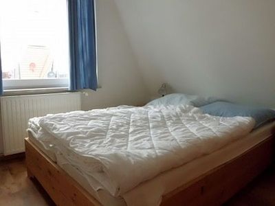 Ferienhaus für 4 Personen (70 m²) in Cuxhaven 8/10