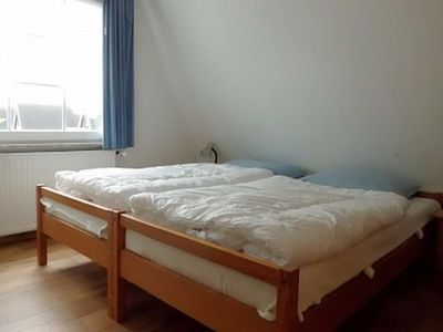 Ferienhaus für 4 Personen (70 m²) in Cuxhaven 9/10