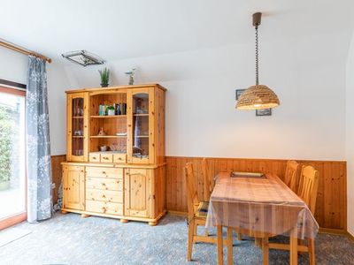 Ferienhaus für 4 Personen (60 m²) in Cuxhaven 2/10