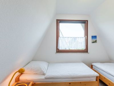 Ferienhaus für 4 Personen (60 m²) in Cuxhaven 7/10