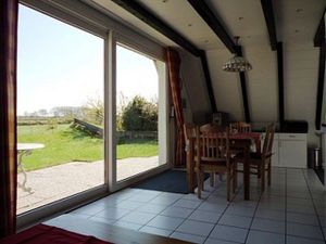 23374243-Ferienhaus-5-Cuxhaven-300x225-0