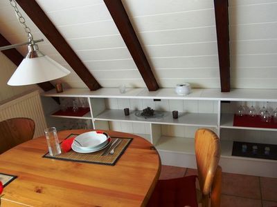 Ferienhaus für 5 Personen (60 m²) in Cuxhaven 5/10