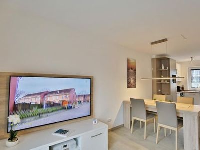 Ferienhaus für 6 Personen (139 m²) in Cuxhaven 4/10