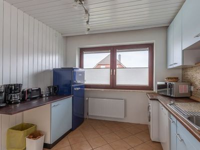 Ferienhaus für 7 Personen (110 m²) in Cuxhaven 9/10