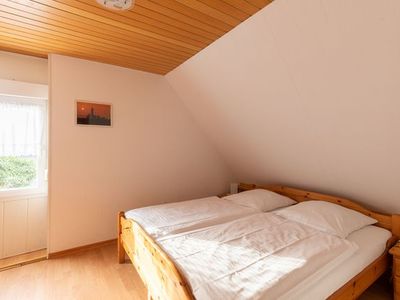 Ferienhaus für 4 Personen (58 m²) in Cuxhaven 7/10