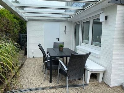 Ferienhaus für 5 Personen (80 m²) in Cuxhaven 5/10