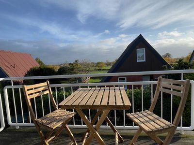 Ferienhaus für 5 Personen (80 m²) in Cuxhaven 6/10