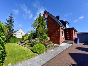 23871883-Ferienhaus-5-Cuxhaven-300x225-0