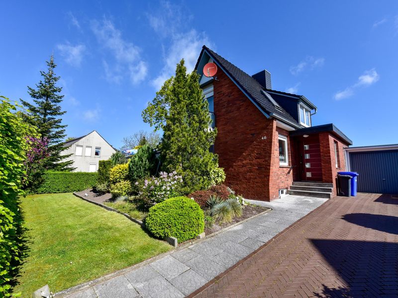 23871883-Ferienhaus-5-Cuxhaven-800x600-0