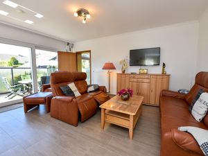 23871883-Ferienhaus-5-Cuxhaven-300x225-1