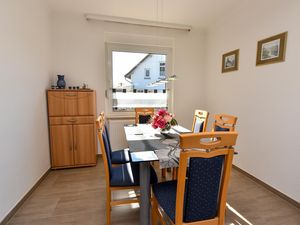 23871883-Ferienhaus-5-Cuxhaven-300x225-3