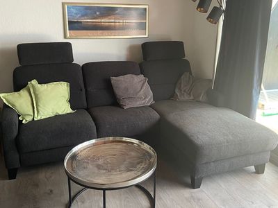 Ferienhaus für 4 Personen (61 m²) in Cuxhaven 10/10