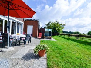 23872722-Ferienhaus-4-Cuxhaven-300x225-1