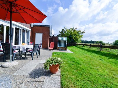 Ferienhaus für 4 Personen (60 m²) in Cuxhaven 2/10