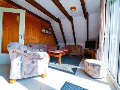 Ferienhaus für 4 Personen (60 m²) in Cuxhaven 10/10