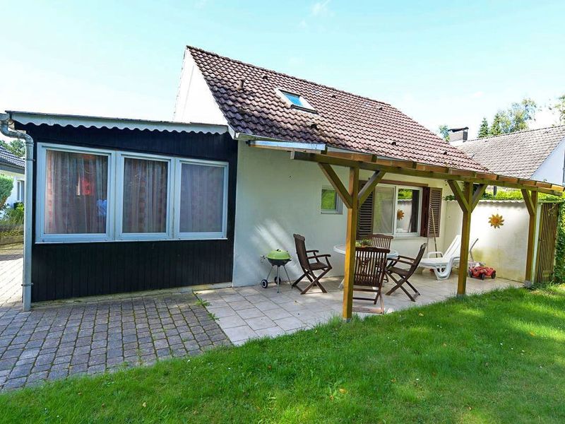 23872773-Ferienhaus-4-Cuxhaven-800x600-1