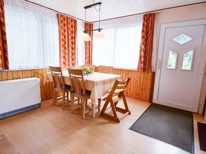 23872773-Ferienhaus-4-Cuxhaven-300x225-4