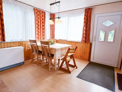 Ferienhaus für 4 Personen (63 m²) in Cuxhaven 5/10