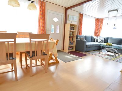 Ferienhaus für 4 Personen (63 m²) in Cuxhaven 7/10