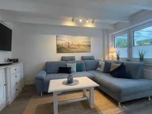 Ferienhaus für 5 Personen (80 m²) in Cuxhaven