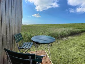 23886968-Ferienhaus-2-Cuxhaven-300x225-5