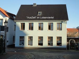 Ferienhaus für 2 Personen (37 m&sup2;) in Cuxhaven