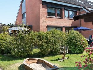 23975037-Ferienhaus-3-Cuxhaven-300x225-0