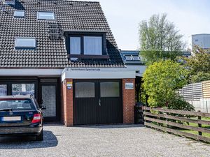 23975037-Ferienhaus-3-Cuxhaven-300x225-3