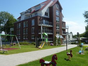 Ferienhaus für 5 Personen (80 m&sup2;) in Cuxhaven
