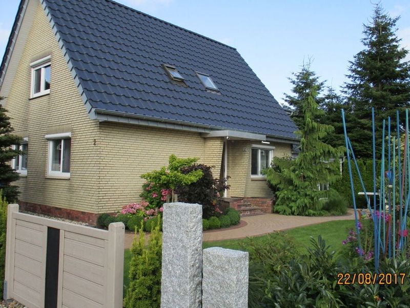 23996749-Ferienhaus-2-Cuxhaven-800x600-0