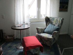 23996750-Ferienhaus-1-Cuxhaven-300x225-4