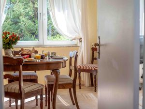 Ferienhaus für 6 Personen (120 m²) in Cuxhaven