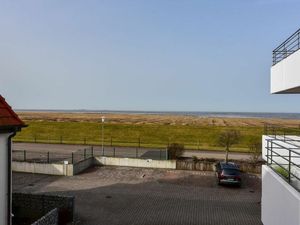 Ferienhaus für 4 Personen (50 m&sup2;) in Cuxhaven