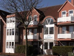 Ferienhaus für 4 Personen (45 m²) in Cuxhaven