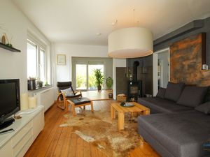 Ferienhaus für 5 Personen (120 m²) in Cuxhaven