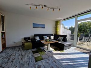 Ferienhaus für 4 Personen (66 m²) in Cuxhaven
