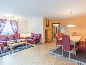 23373766-Ferienhaus-6-Cuxhaven-300x225-4