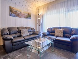 Ferienhaus für 4 Personen (54 m²) in Cuxhaven