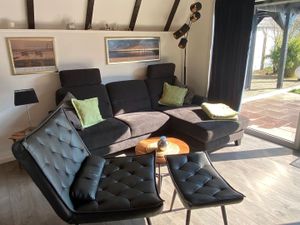 Ferienhaus für 4 Personen (61 m²) in Cuxhaven