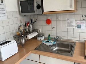 24014980-Ferienhaus-4-Cuxhaven-300x225-5